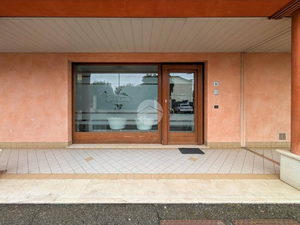 Immobile a Carpenedolo in Via Umberto Treccani, 5 - Foto 5
