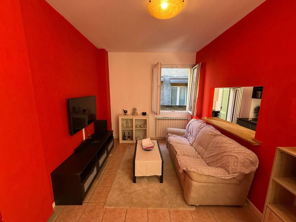 Appartamento a Como in Via dei Cortili, 17 - Foto 3