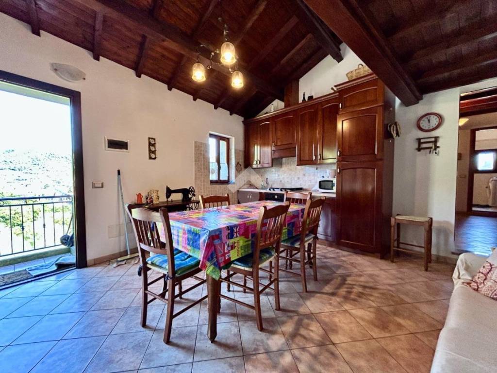Appartamento a Andora in Via duomo, 43 - Foto 2