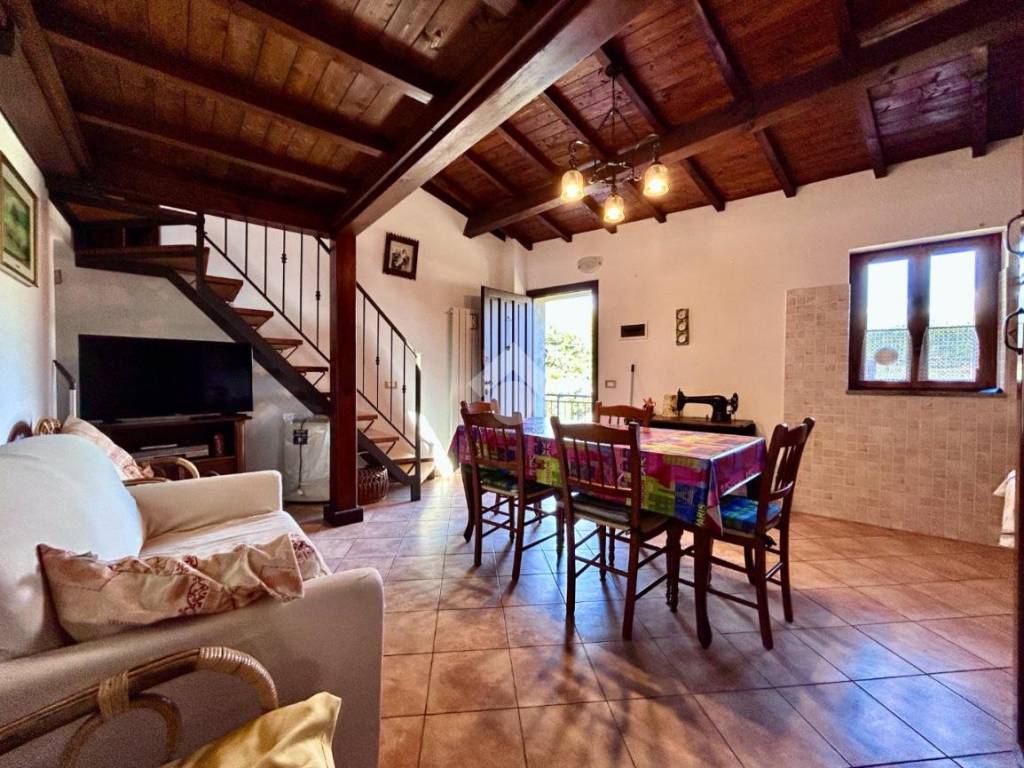 Appartamento a Andora in Via duomo, 43 - Foto 4