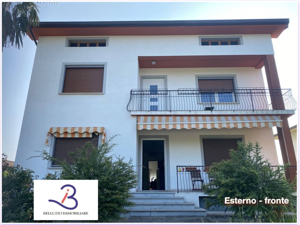 Villa a Pavia di udine - Foto 2