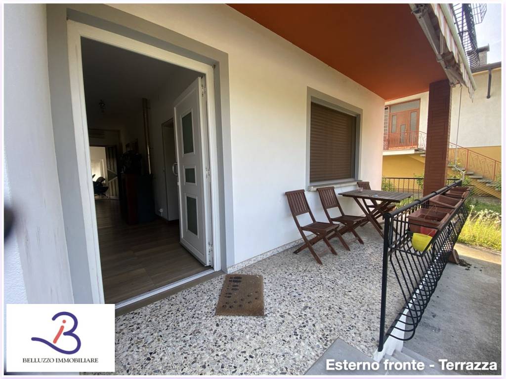 Villa a Pavia di udine - Foto 3