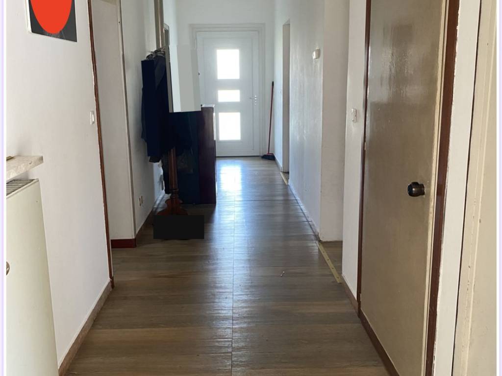 Villa a Pavia di udine - Foto 4