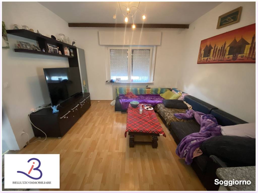 Villa a Pavia di udine - Foto 5