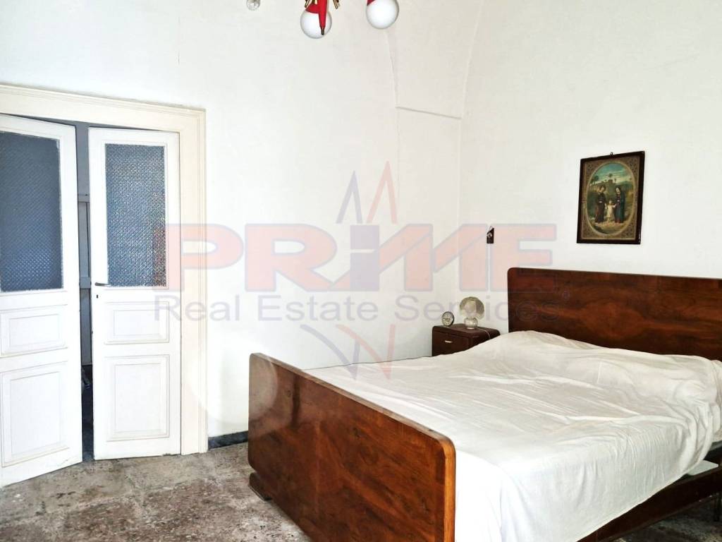 Casa indipendente a Tuglie in Via Varese, 41 - Foto 2