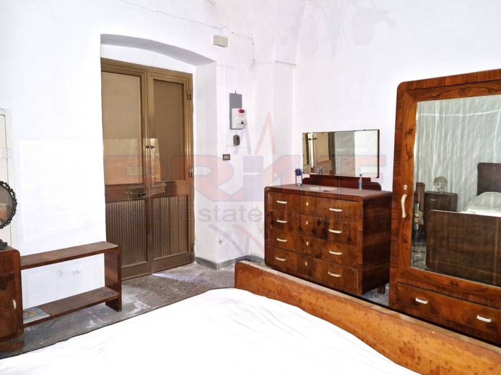 Casa indipendente a Tuglie in Via Varese, 41 - Foto 3