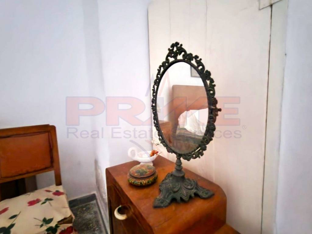 Casa indipendente a Tuglie in Via Varese, 41 - Foto 4