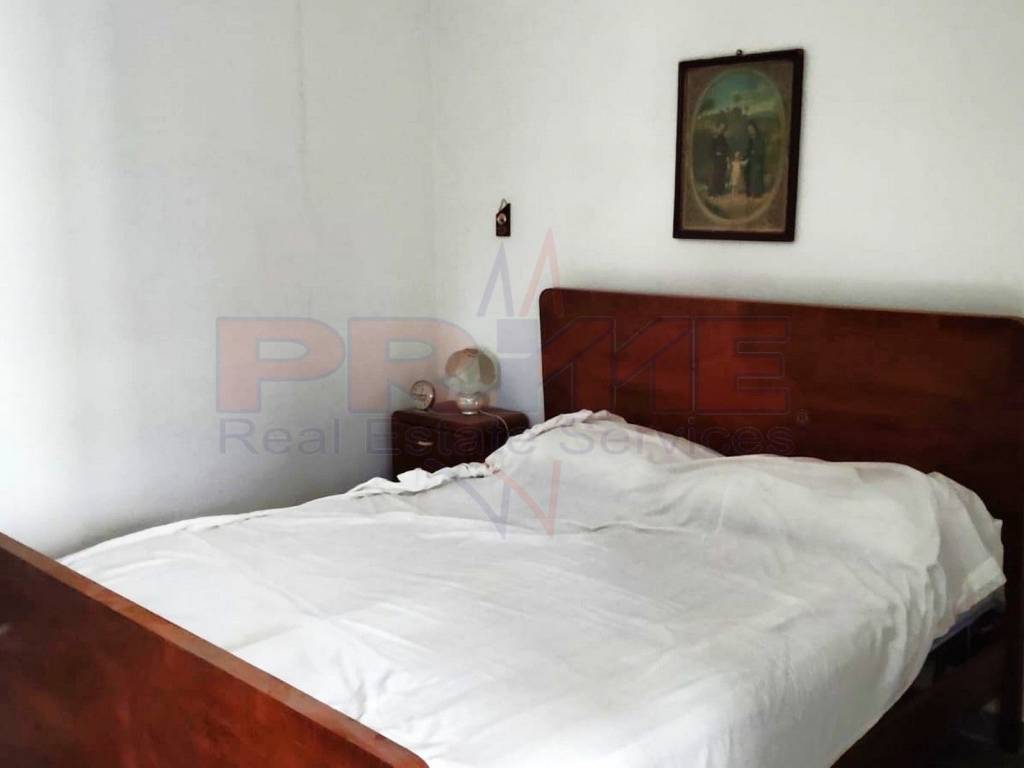 Casa indipendente a Tuglie in Via Varese, 41 - Foto 5