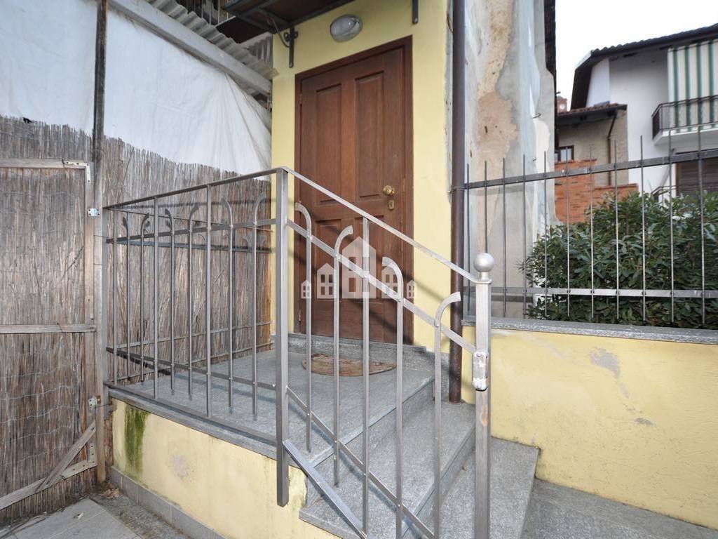 Appartamento a Agliè in Vicolo Sotto Roggia, 5 - Foto 2