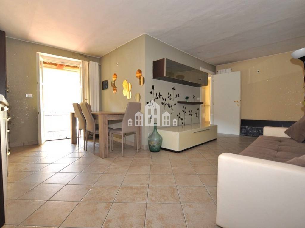 Appartamento a Agliè in Vicolo Sotto Roggia, 5 - Foto 3