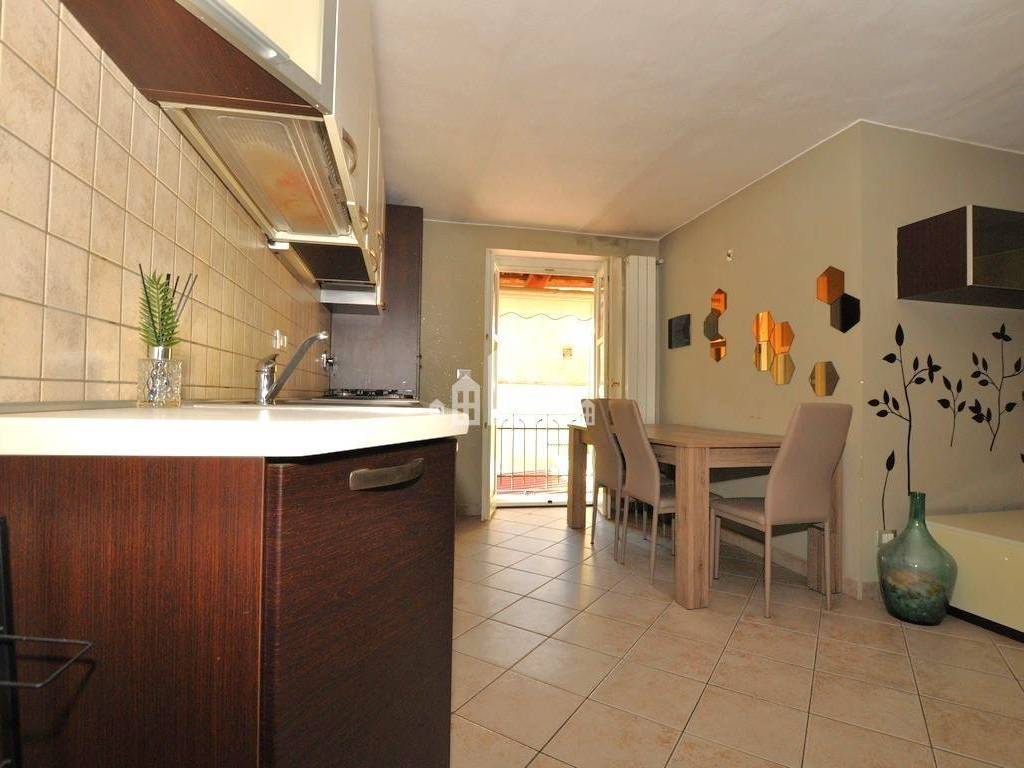 Appartamento a Agliè in Vicolo Sotto Roggia, 5 - Foto 4