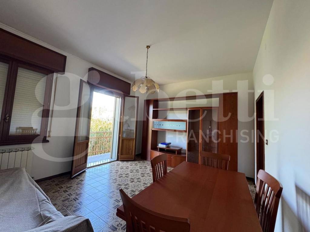 Appartamento a Castel maggiore in Via Gaetano Chiarini - Foto 2