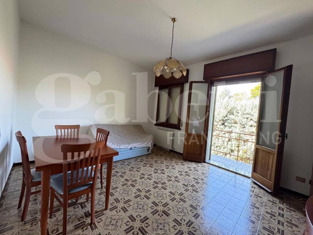 Appartamento a Castel maggiore in Via Gaetano Chiarini - Foto 3