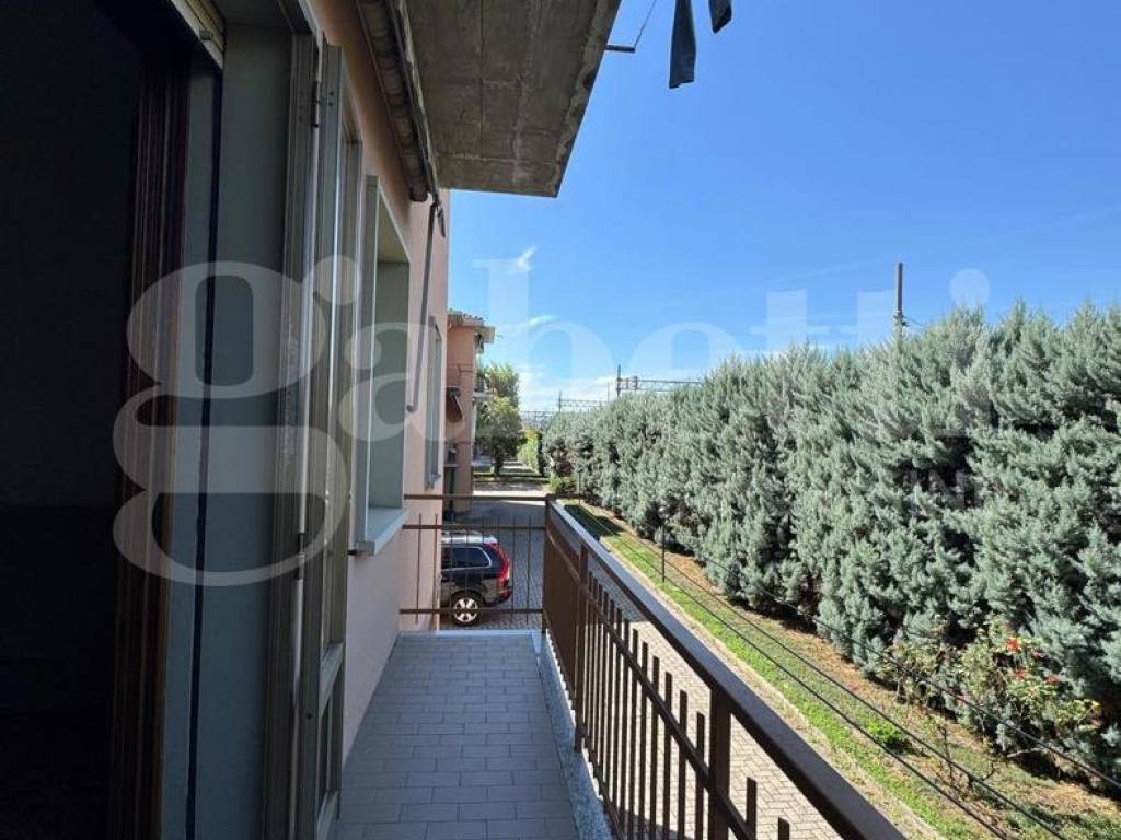 Appartamento a Castel maggiore in Via Gaetano Chiarini - Foto 5