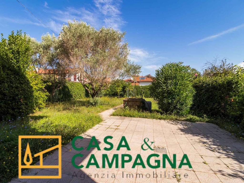 Villa a Pietramelara in Via Croci - Foto 2