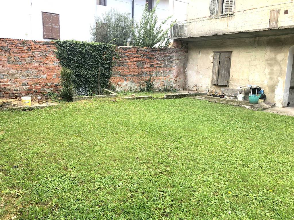 Villa a Cormons in Via Barzellini - Foto 3