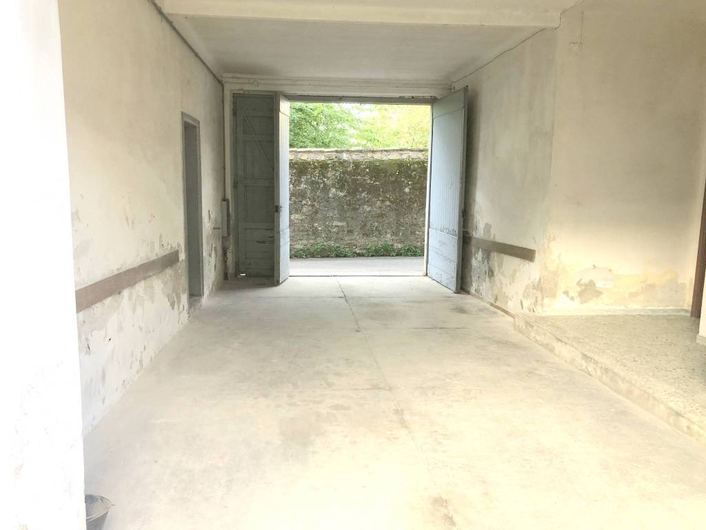 Villa a Cormons in Via Barzellini - Foto 4