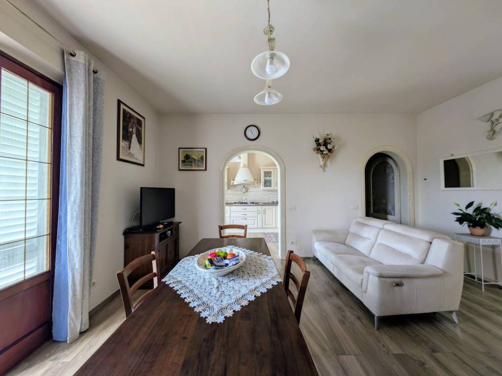 Casa indipendente a Quarrata - Foto 4