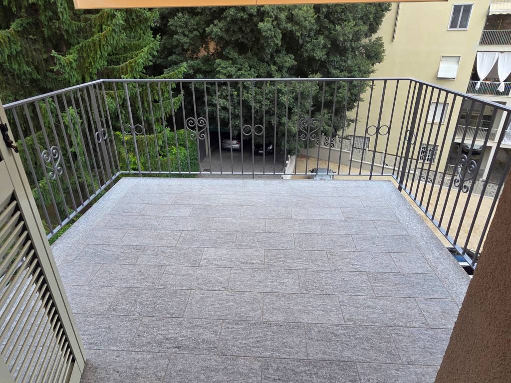 Appartamento a Asti in Corso Dante Alighieri - Foto 2