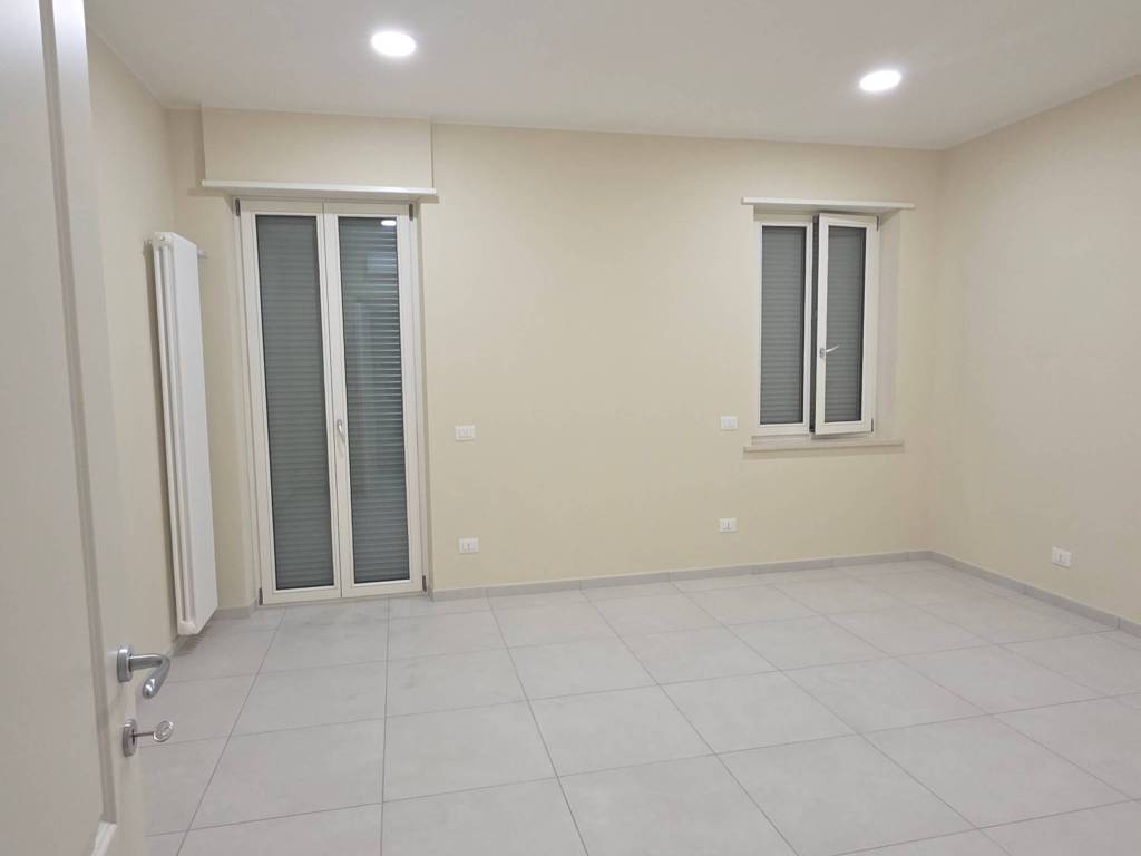 Appartamento a Asti in Corso Dante Alighieri - Foto 4
