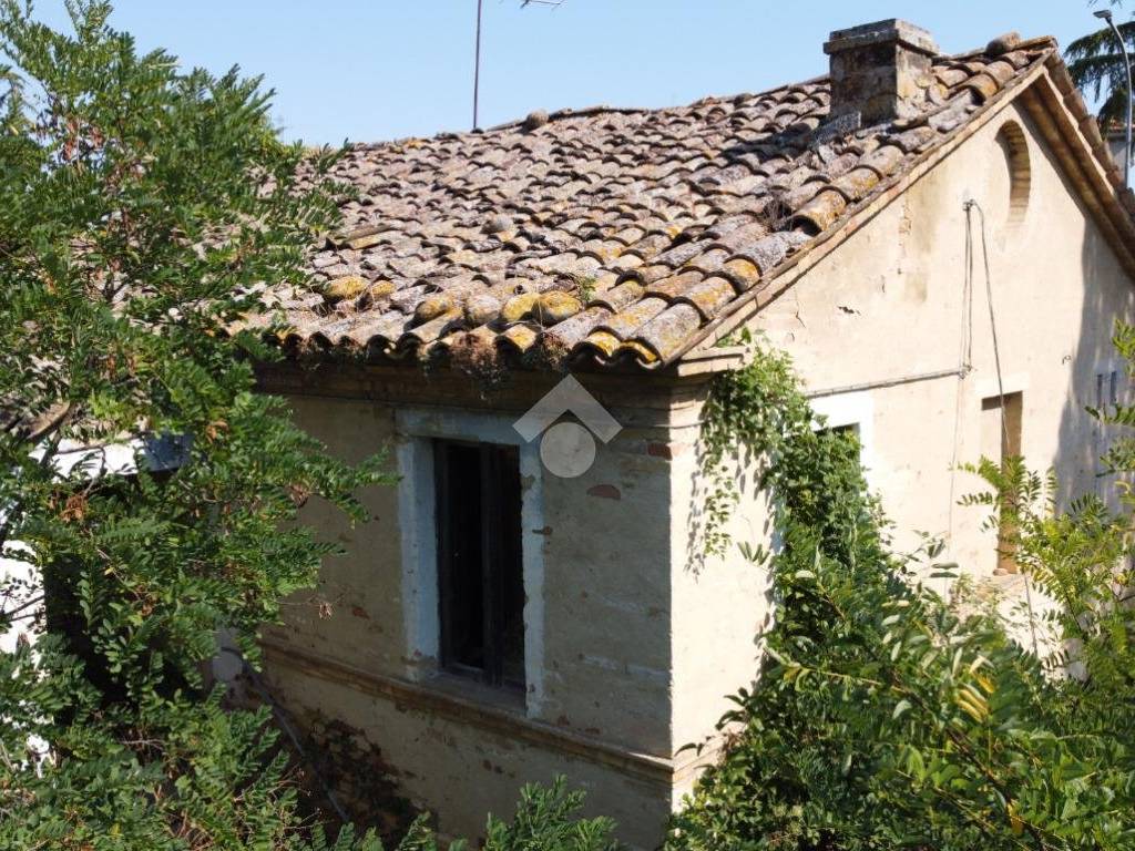 Rustico / casale a Monsampolo del tronto in C.da Cretoni, 1 - Foto 3