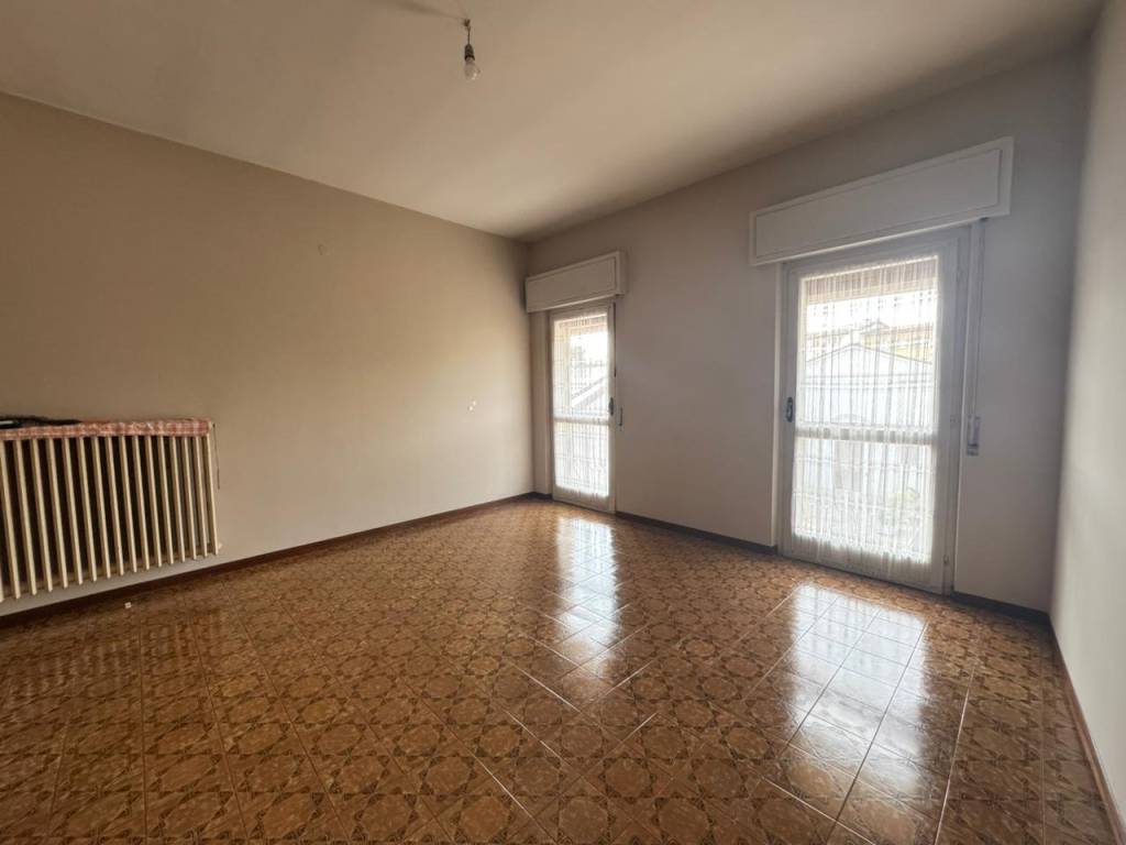 Appartamento a Remedello - Foto 2