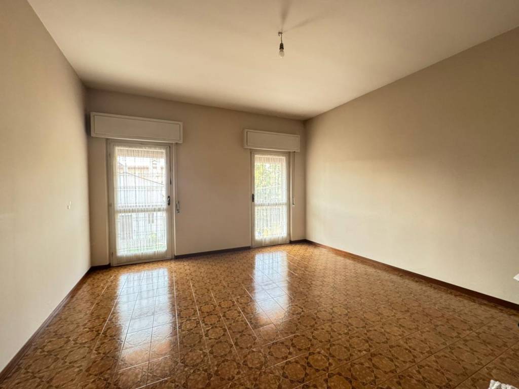 Appartamento a Remedello - Foto 3