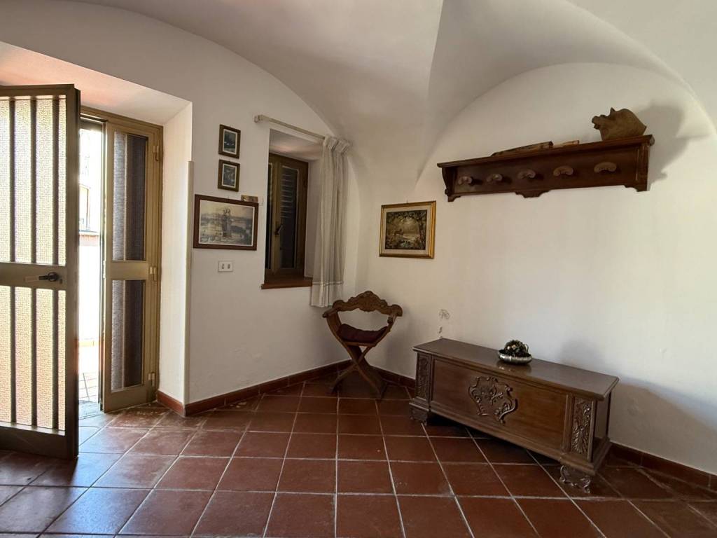 Villa a Monte san giovanni campano in Via Colle Varone - Foto 4