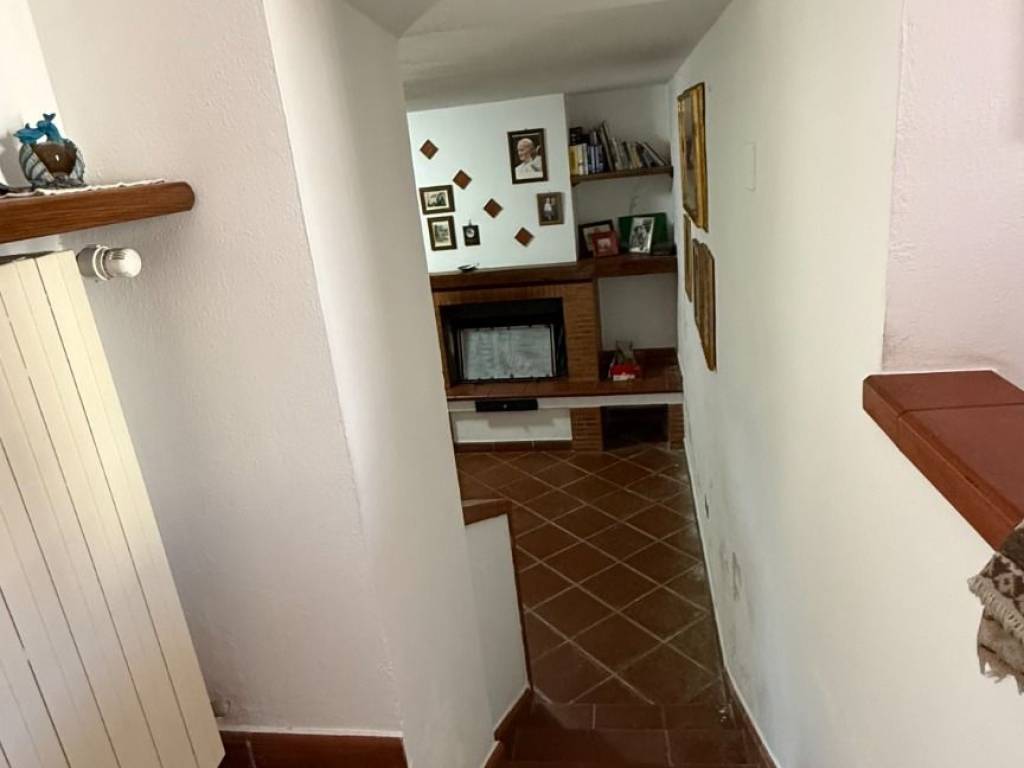 Villa a Monte san giovanni campano in Via Colle Varone - Foto 5