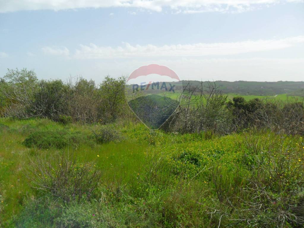 Terreno a Serradifalco in Contrada Altarello - Foto 2