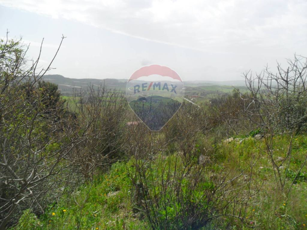 Terreno a Serradifalco in Contrada Altarello - Foto 4