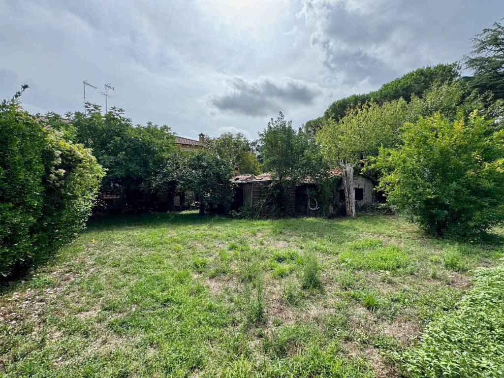Appartamento a Oriolo romano in Via delle Olmate - Foto 5