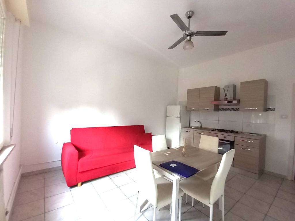 Appartamento a Poggio renatico in via nazionale, 63 - Foto 3