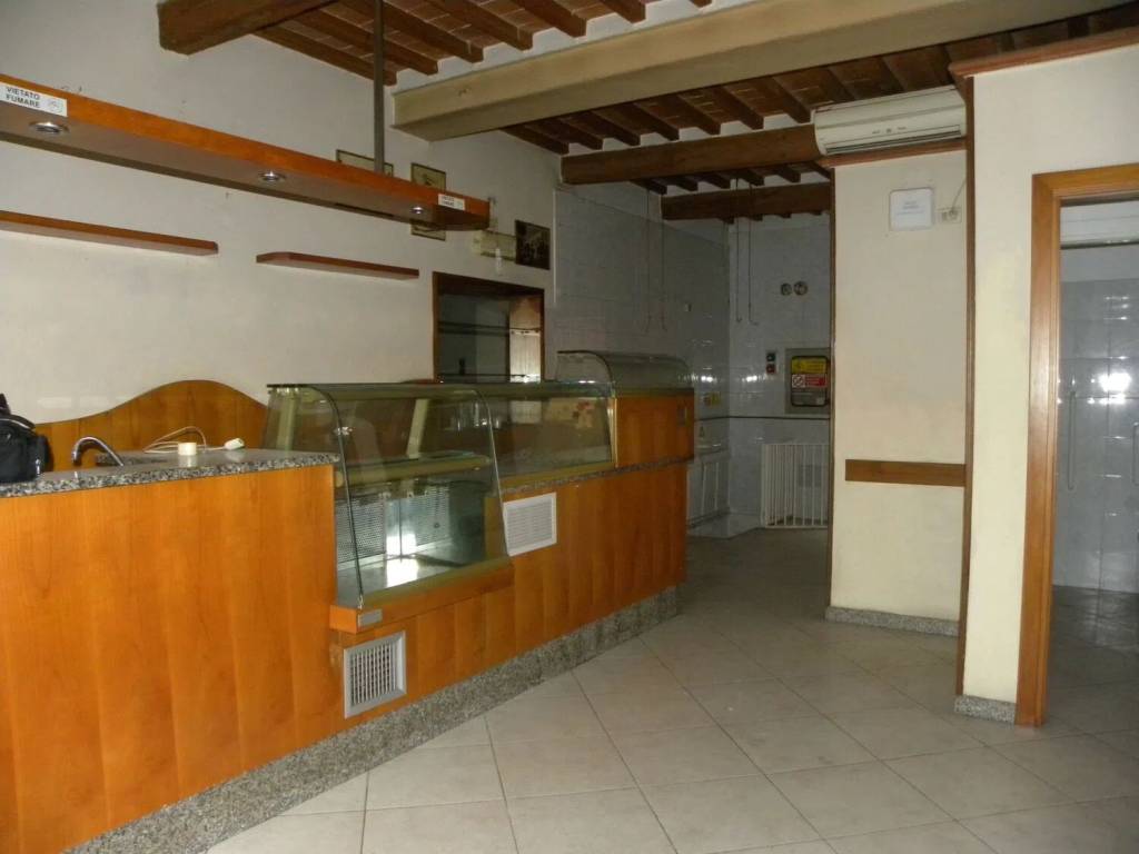 Immobile a San giuliano terme in Largo P. B.Shelley, 18 - Foto 2