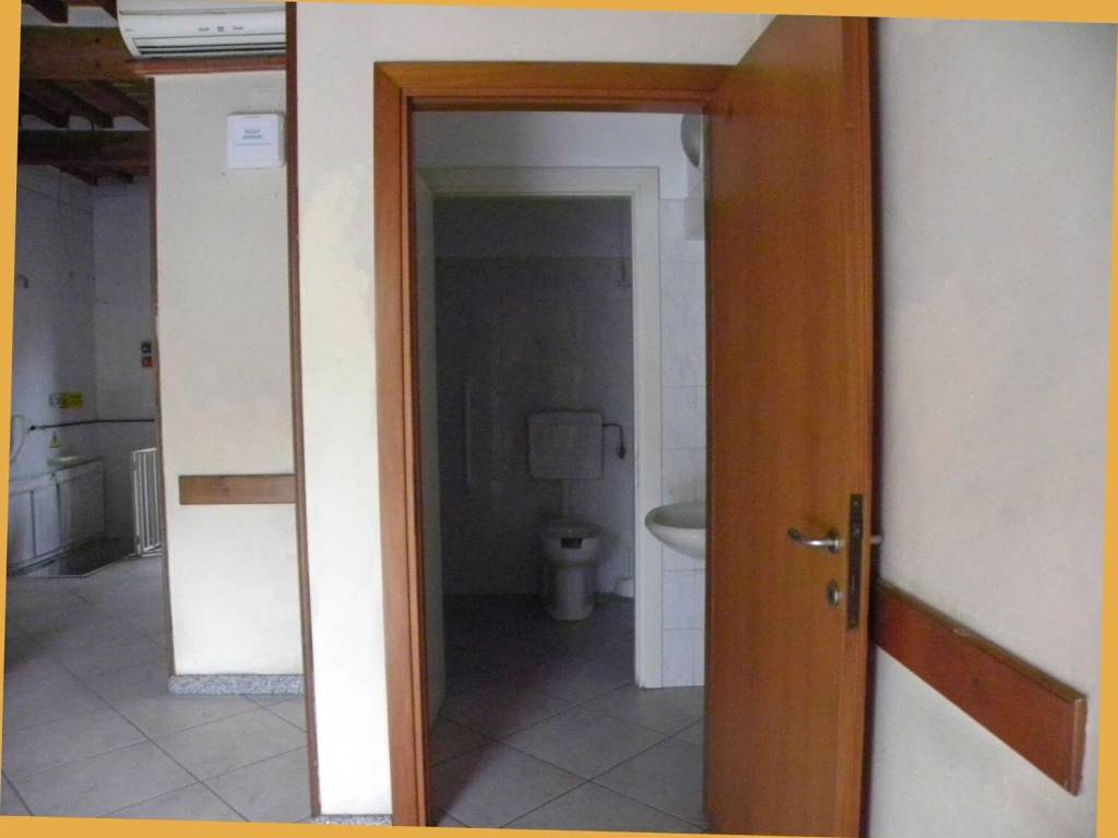 Immobile a San giuliano terme in Largo P. B.Shelley, 18 - Foto 3