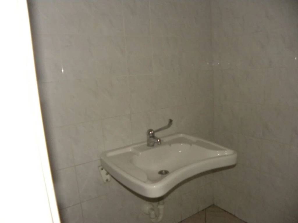 Immobile a San giuliano terme in Largo P. B.Shelley, 18 - Foto 5