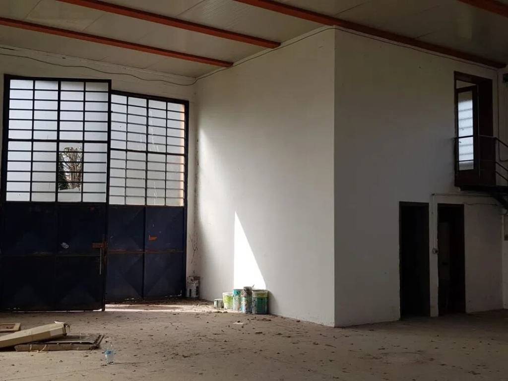 Immobile a Altopascio in Via Romana, 53 - Foto 2