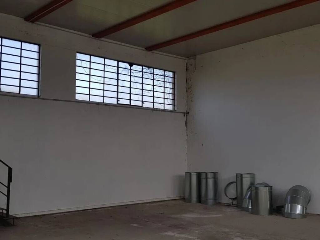 Immobile a Altopascio in Via Romana, 53 - Foto 3