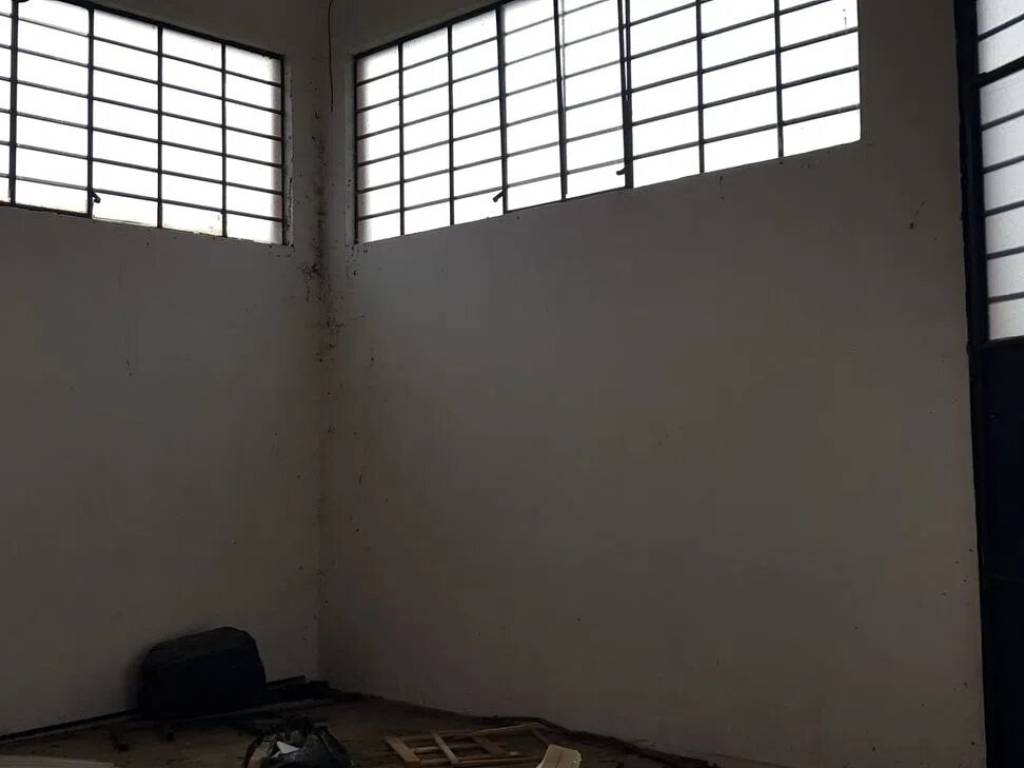 Immobile a Altopascio in Via Romana, 53 - Foto 4