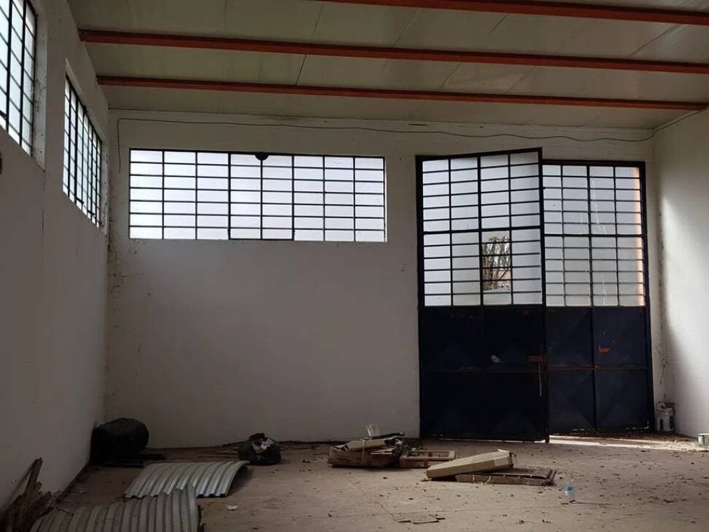 Immobile a Altopascio in Via Romana, 53 - Foto 5