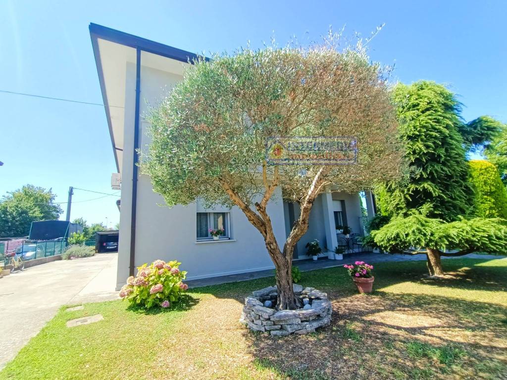 Villa a Adria in Via Angeli, 56 - Foto 5