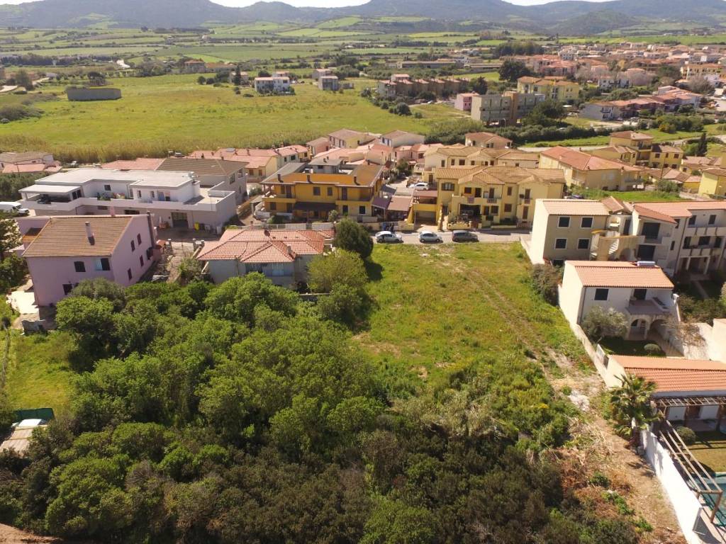 Terreno a Valledoria in Via Tirso - Foto 3