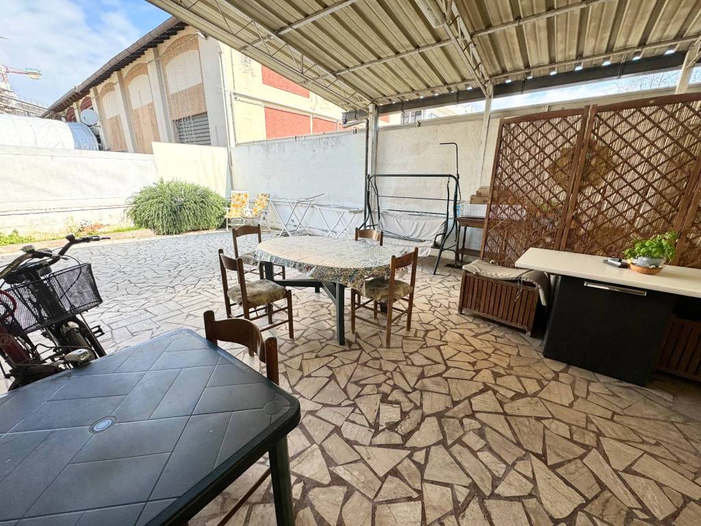 Villa a Terracina in Via dell'Olmata, 1 - Foto 2