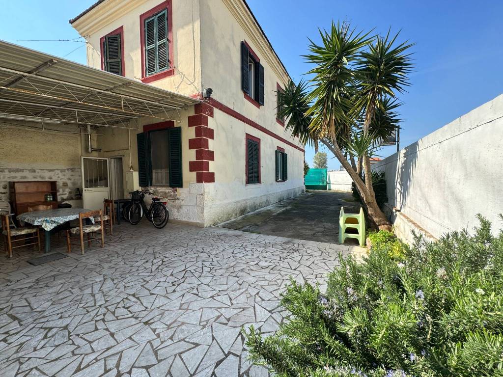 Villa a Terracina in Via dell'Olmata, 1 - Foto 3
