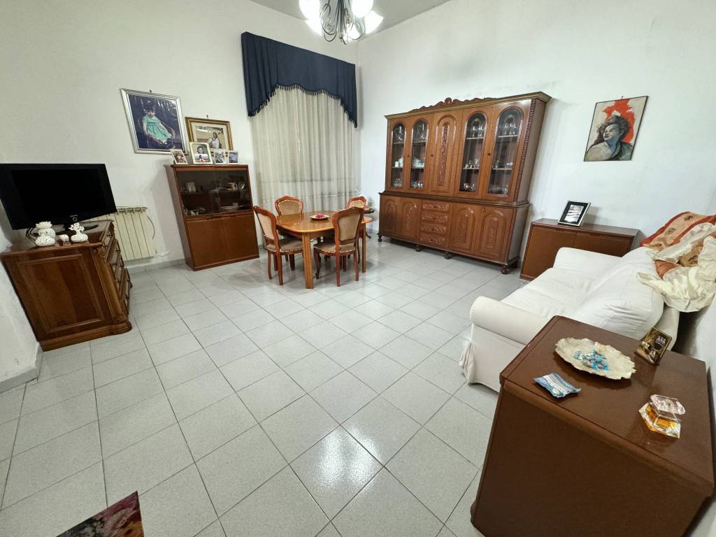 Villa a Terracina in Via dell'Olmata, 1 - Foto 5
