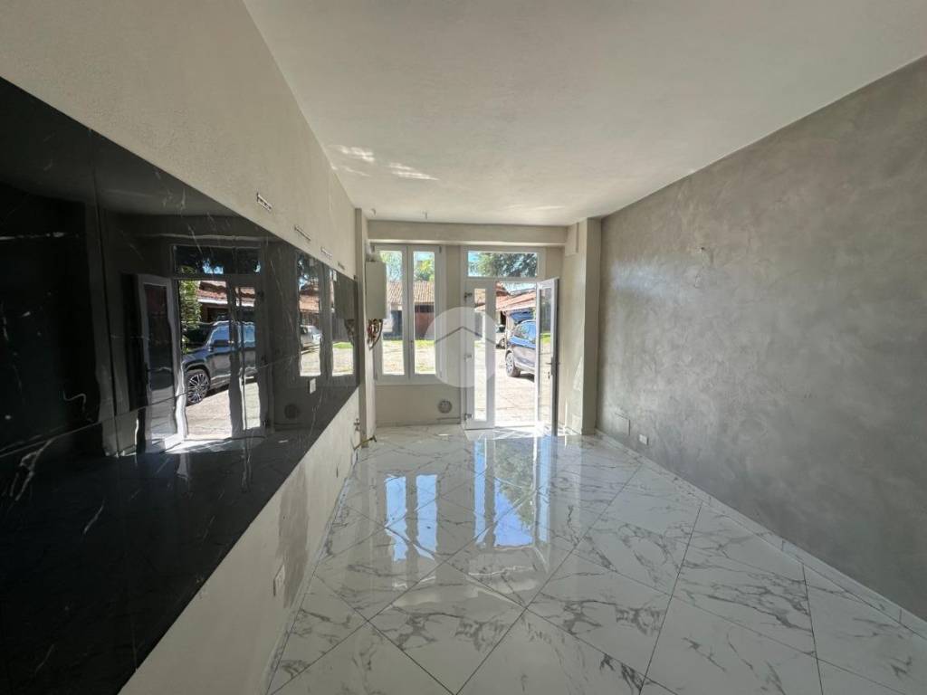 Appartamento a Corte franca in Via crocefisso, 8 - Foto 5