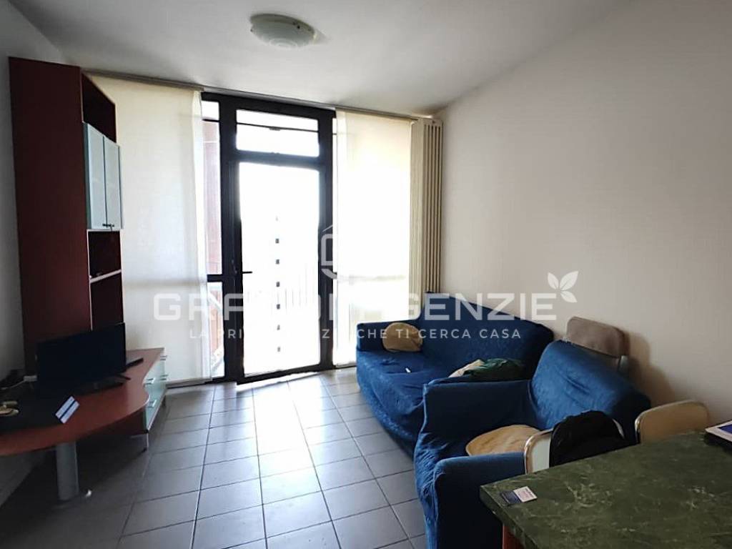 Appartamento a Parma in Via Bruno Schreiber - Foto 2