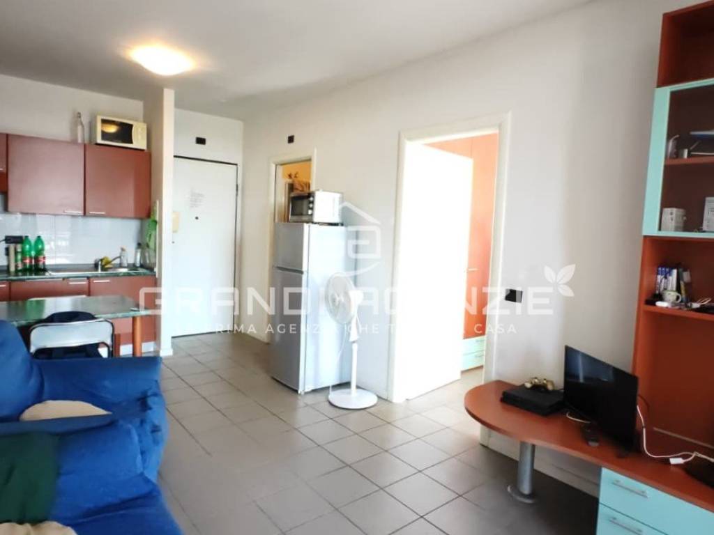 Appartamento a Parma in Via Bruno Schreiber - Foto 3