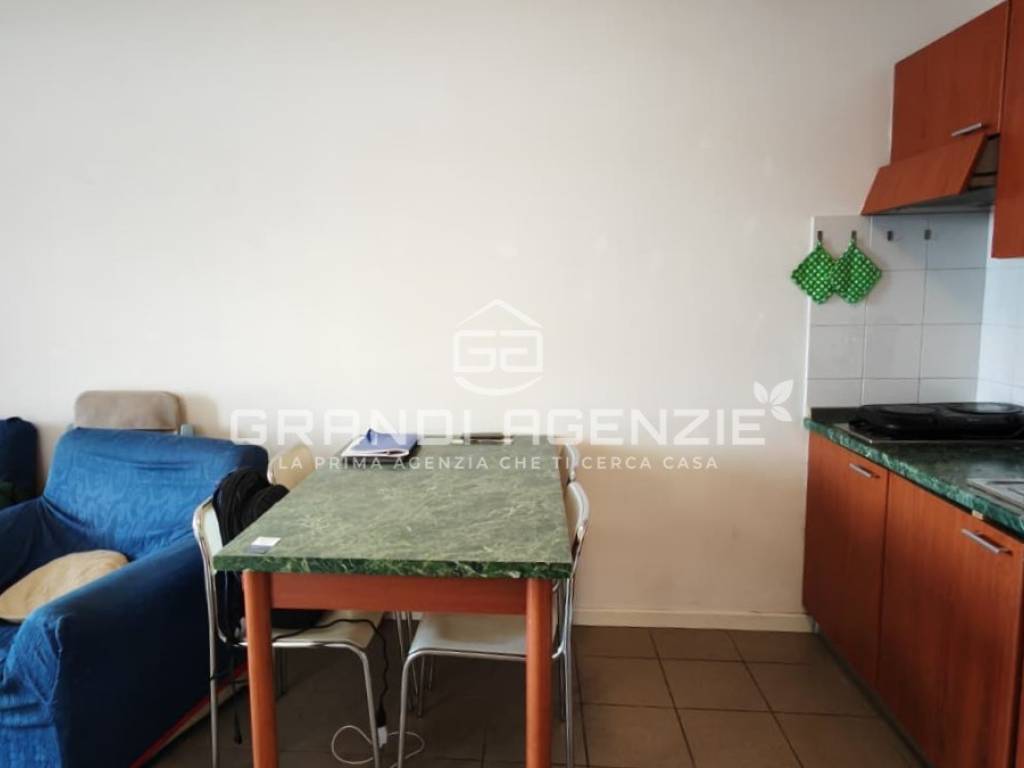 Appartamento a Parma in Via Bruno Schreiber - Foto 4