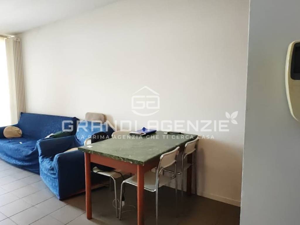 Appartamento a Parma in Via Bruno Schreiber - Foto 5